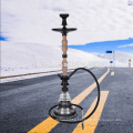 2016 Best Quality Wood Hookah Buy Super Hookah